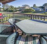 Rosemary Avenue 48 Bawley Point - Nambucca Heads Accommodation