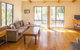 Wallder Cottage - thumb 3