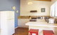 Wallder Cottage - thumb 4