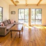 Wallder Cottage - Nambucca Heads Accommodation 0
