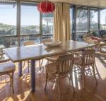 Tingira Drive 36 Bawley Point NSW - Nambucca Heads Accommodation