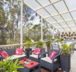 Torquay Drive 22 - Nambucca Heads Accommodation
