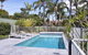 Village Drive 31 Ulladulla - thumb 4