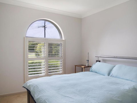 Village Drive 31 Ulladulla - Nambucca Heads Accommodation 3