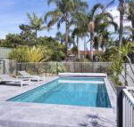 Village Drive 31 Ulladulla - Nambucca Heads Accommodation