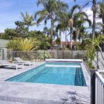 Village Drive 31 Ulladulla - Nambucca Heads Accommodation 0