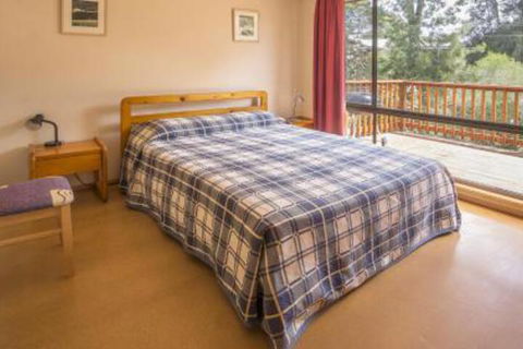 Tingira Drive 71 Bawley Point NSW - Nambucca Heads Accommodation 3