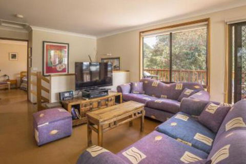 Tingira Drive 71 Bawley Point NSW - Nambucca Heads Accommodation 5
