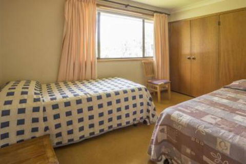 Tingira Drive 71 Bawley Point NSW - Nambucca Heads Accommodation 7