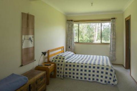 Tingira Drive 71 Bawley Point NSW - Nambucca Heads Accommodation 4