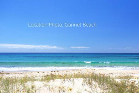 Tingira Drive 71 Bawley Point NSW - Nambucca Heads Accommodation 0