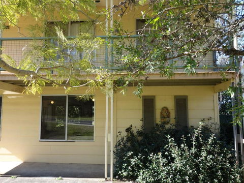 Murramarang Road 22 Bawley Point - Nambucca Heads Accommodation 1