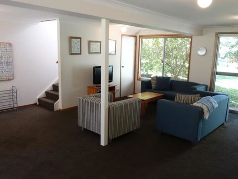 Murramarang Road 22 Bawley Point - Nambucca Heads Accommodation 3