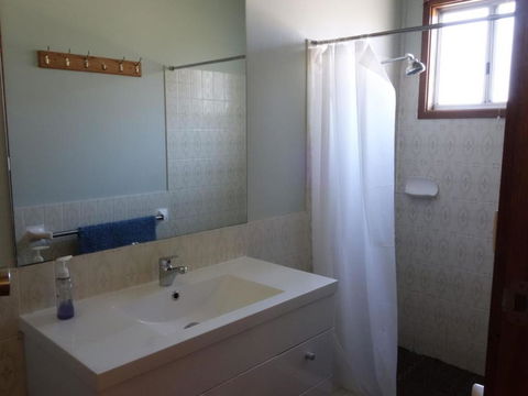 Murramarang Road 22 Bawley Point - Nambucca Heads Accommodation 6