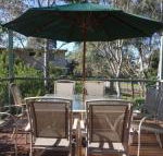 Murramarang Road 22 Bawley Point - Nambucca Heads Accommodation