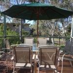 Murramarang Road 22 Bawley Point - Nambucca Heads Accommodation 0