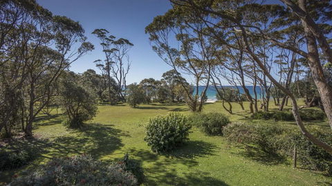 Tingira Drive 15 Bawley Point - Nambucca Heads Accommodation 2