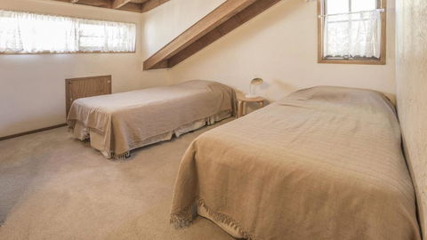 Tingira Drive 15 Bawley Point - Nambucca Heads Accommodation 4
