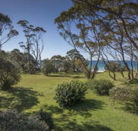 Tingira Drive 15 Bawley Point - Nambucca Heads Accommodation