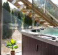 Phoenix - Nambucca Heads Accommodation