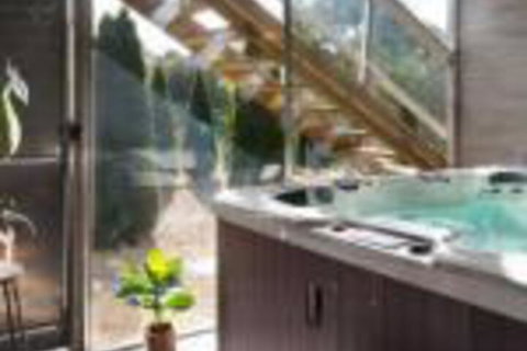 Phoenix - Nambucca Heads Accommodation 0