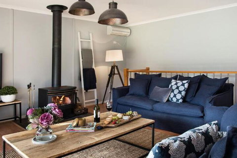 Phoenix - Nambucca Heads Accommodation 6