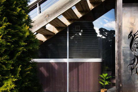 Phoenix - Nambucca Heads Accommodation 3