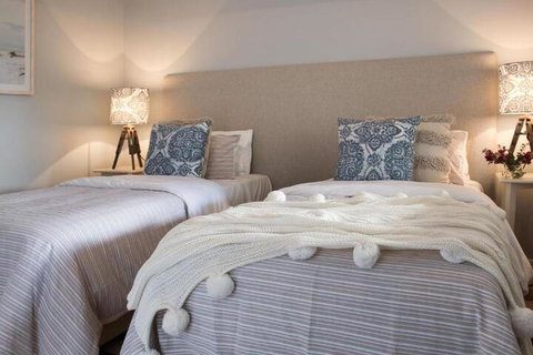Phoenix - Nambucca Heads Accommodation 7