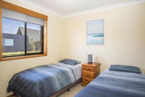 Wooroonga Crescent 9 Kioloa NSW 2539 - Nambucca Heads Accommodation 5