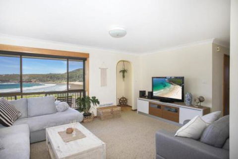Wooroonga Crescent 9 Kioloa NSW 2539 - Nambucca Heads Accommodation 4