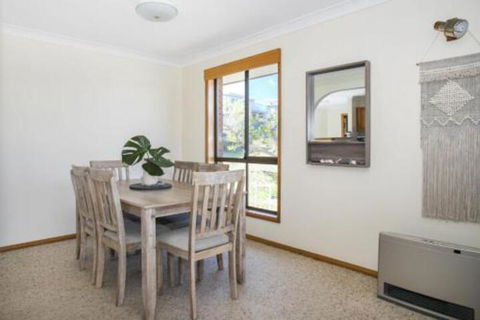 Wooroonga Crescent 9 Kioloa NSW 2539 - Nambucca Heads Accommodation 3