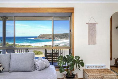 Wooroonga Crescent 9 Kioloa NSW 2539 - Nambucca Heads Accommodation 2