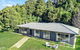 Lilyview Cottage - Robertson - thumb 0