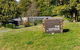 Lilyview Cottage - Robertson - thumb 3