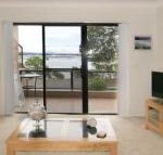 Renas Court 2 - Nambucca Heads Accommodation