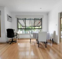 Spacious 3bedrooms big Housemitcham - Nambucca Heads Accommodation