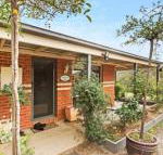 Mt Taylor Country Retreat 15 minutes to Bairnsdale - Nambucca Heads Accommodation