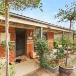 Mt Taylor Country Retreat 15 Minutes To Bairnsdale - Nambucca Heads Accommodation 0