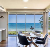 ULTIMA at the Bay Glenelg Absolute Beachfront - Nambucca Heads Accommodation