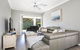 Wowly Waters Pet Friendly 1 Min Walk To Beach - thumb 7