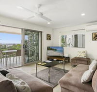 Stunning Apartment With Views of Laguna Bay Unit 2 Taralla 16 Edgar Bennett Ave