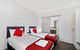 The Wauchope Motel - thumb 2