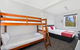 The Wauchope Motel - thumb 5