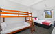 The Wauchope Motel - thumb 6