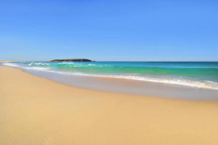 Lake Illawarra NSW Nambucca Heads Accommodation
