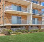 Debra Court 11 - Nambucca Heads Accommodation