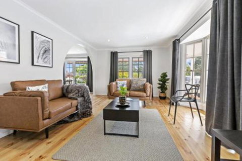 YIN YANG MOUNT ELIZA - Nambucca Heads Accommodation 5