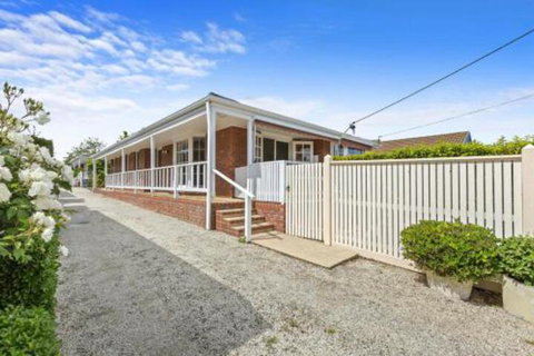 YIN YANG MOUNT ELIZA - Nambucca Heads Accommodation 6