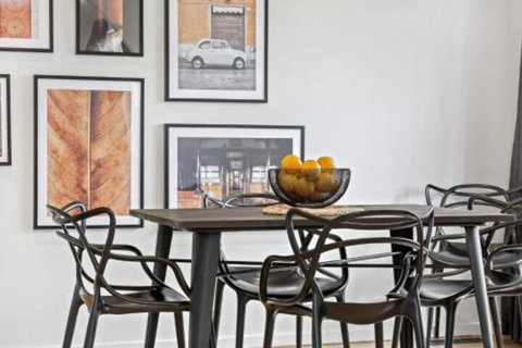 YIN YANG MOUNT ELIZA - Nambucca Heads Accommodation 3