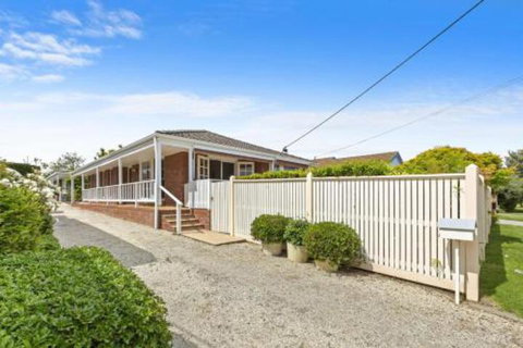 YIN YANG MOUNT ELIZA - Nambucca Heads Accommodation 7